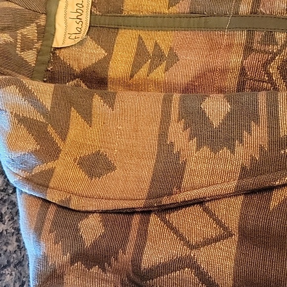 Adorable jacket by Flashback - Picture 10 of 10